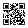 QR kód na túto stránku moravsky-pisek.oma.sk u