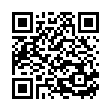 QR kód na túto stránku moravsky-pisek.oma.sk u delnicka 261