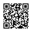 QR kód na túto stránku moravsky-pisek.oma.sk u delnicka 300