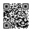 QR kód na túto stránku moravsky-pisek.oma.sk u delnicka 302