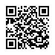QR kód na túto stránku moravsky-pisek.oma.sk u delnicka 308