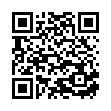 QR kód na túto stránku moravsky-pisek.oma.sk u dily 746