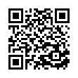 QR kód na túto stránku moravsky-pisek.oma.sk u dily 749