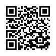 QR kód na túto stránku moravsky-pisek.oma.sk u dily 758