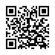 QR kód na túto stránku moravsky-pisek.oma.sk u druzstevni 353