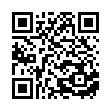 QR kód na túto stránku moravsky-pisek.oma.sk u hlinik 240