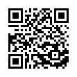 QR kód na túto stránku moravsky-pisek.oma.sk u hlinik 247