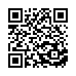 QR kód na túto stránku moravsky-pisek.oma.sk u hlinik 274