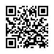 QR kód na túto stránku moravsky-pisek.oma.sk u hlinik 281