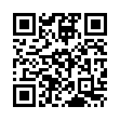 QR kód na túto stránku moravsky-pisek.oma.sk u hlinik 333