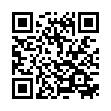 QR kód na túto stránku moravsky-pisek.oma.sk u horni-baraky 114