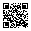 QR kód na túto stránku moravsky-pisek.oma.sk u horni-baraky 214