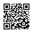 QR kód na túto stránku moravsky-pisek.oma.sk u konzumni