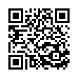QR kód na túto stránku moravsky-pisek.oma.sk u konzumni 432
