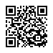 QR kód na túto stránku moravsky-pisek.oma.sk u konzumni 439