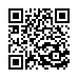 QR kód na túto stránku moravsky-pisek.oma.sk u konzumni 446