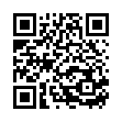 QR kód na túto stránku moravsky-pisek.oma.sk u konzumni 464