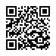 QR kód na túto stránku moravsky-pisek.oma.sk u konzumni 562
