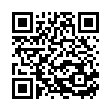 QR kód na túto stránku moravsky-pisek.oma.sk u konzumni 566