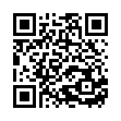 QR kód na túto stránku moravsky-pisek.oma.sk u kovodelska 193
