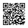QR kód na túto stránku moravsky-pisek.oma.sk u kovodelska 62