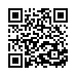 QR kód na túto stránku moravsky-pisek.oma.sk u kovodelska 732