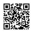 QR kód na túto stránku moravsky-pisek.oma.sk u lesni