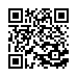 QR kód na túto stránku moravsky-pisek.oma.sk u lesni 108
