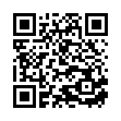 QR kód na túto stránku moravsky-pisek.oma.sk u lesni 55