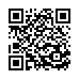 QR kód na túto stránku moravsky-pisek.oma.sk u nadrazni 470