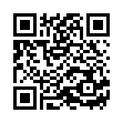 QR kód na túto stránku moravsky-pisek.oma.sk u nedakonicky 137