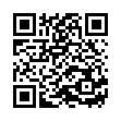 QR kód na túto stránku moravsky-pisek.oma.sk u nedakonicky 160