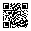QR kód na túto stránku moravsky-pisek.oma.sk u nedakonicky 180