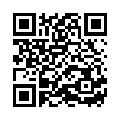 QR kód na túto stránku moravsky-pisek.oma.sk u nedakonicky 812