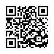 QR kód na túto stránku moravsky-pisek.oma.sk u nedakonicky 818