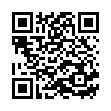 QR kód na túto stránku moravsky-pisek.oma.sk u nedakonicky 9