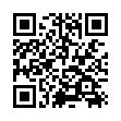 QR kód na túto stránku moravsky-pisek.oma.sk u nova 569