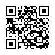 QR kód na túto stránku moravsky-pisek.oma.sk u ostrozska 74