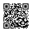 QR kód na túto stránku moravsky-pisek.oma.sk u ostrozska 78