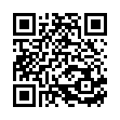 QR kód na túto stránku moravsky-pisek.oma.sk u ostrozska 82