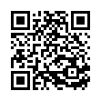QR kód na túto stránku moravsky-pisek.oma.sk u ostrozska 88