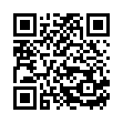 QR kód na túto stránku moravsky-pisek.oma.sk u padelska 534