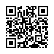 QR kód na túto stránku moravsky-pisek.oma.sk u podhaji 194