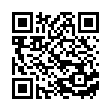 QR kód na túto stránku moravsky-pisek.oma.sk u podhaji 213