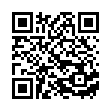 QR kód na túto stránku moravsky-pisek.oma.sk u podhaji 299