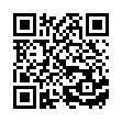 QR kód na túto stránku moravsky-pisek.oma.sk u podhaji 302