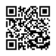 QR kód na túto stránku moravsky-pisek.oma.sk u podhaji 315