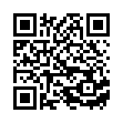 QR kód na túto stránku moravsky-pisek.oma.sk u podhaji 692