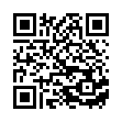 QR kód na túto stránku moravsky-pisek.oma.sk u podhaji 693