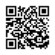 QR kód na túto stránku moravsky-pisek.oma.sk u podhaji 774